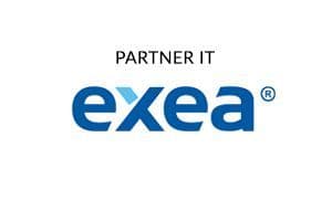 EXEA_pl.jpg