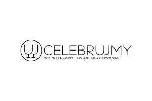 Paluszek celebrujmy, obok logo paluszka.jpg