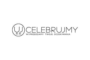 Paluszek celebrujmy, obok logo paluszka.jpg