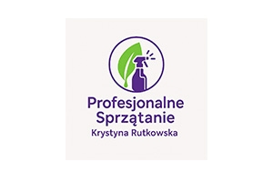 Profesjonalne sprzątanie.jpg