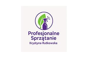 Profesjonalne sprzątanie.jpg