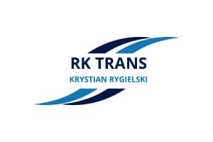 RK Trans_Krystian Rygielski.jpg