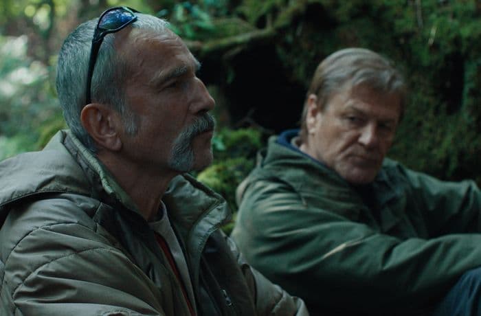 „Anemone” uzupełnia Konkurs Główny oraz otworzy 33. edycję Festiwalu EnergaCAMERIMAGE