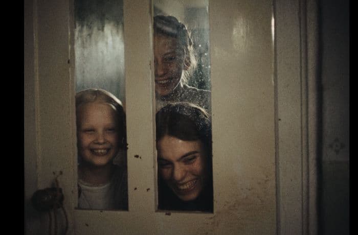 Ujawniamy kolejne cztery tytuły Konkursu Głównego!