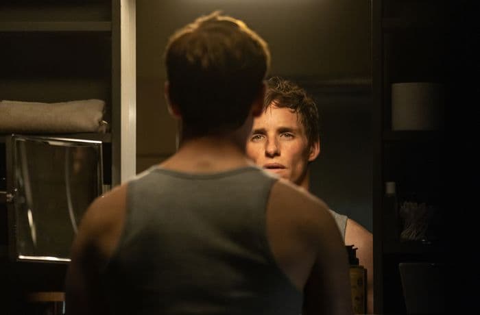 Skład Konkursu Seriali Telewizyjnych 2025