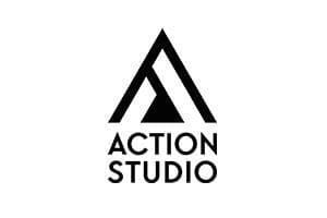 action _studio.jpg