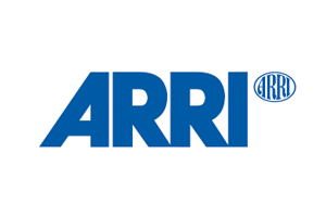 arri.png