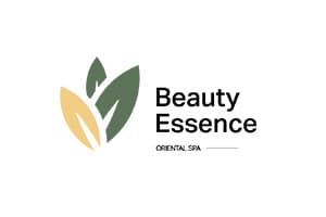 beauty essence.jpg