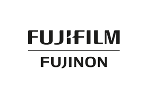 fujifilm.png