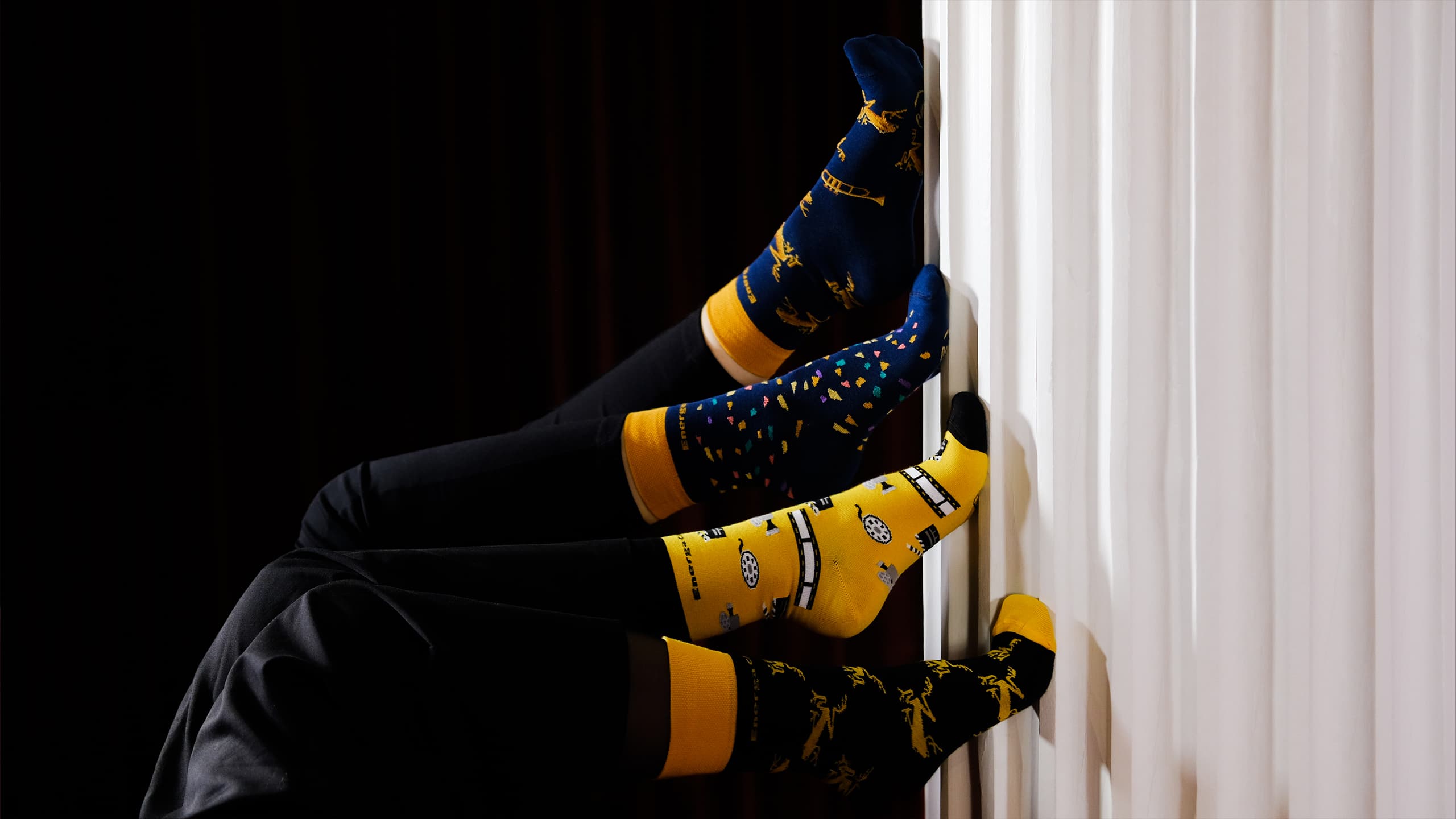 gadżety_15_2560x1440.jpg gadżety_15_2560x1440.jpg