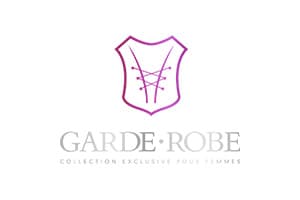 garderobe.jpg