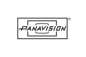 panavision.jpg