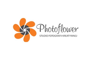 photoflower.jpg