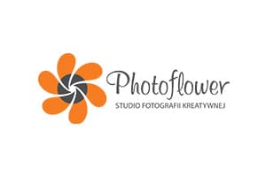 photoflower.jpg