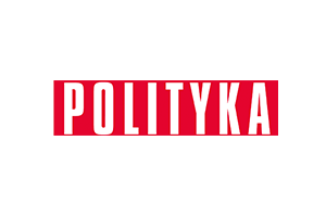 polityka.png