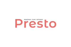 presto_2022.png