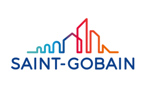 saintgobain.png