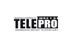 telepro.jpg