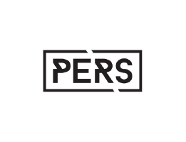 Pers.jpg
