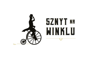 Sznyt na winklu.jpg
