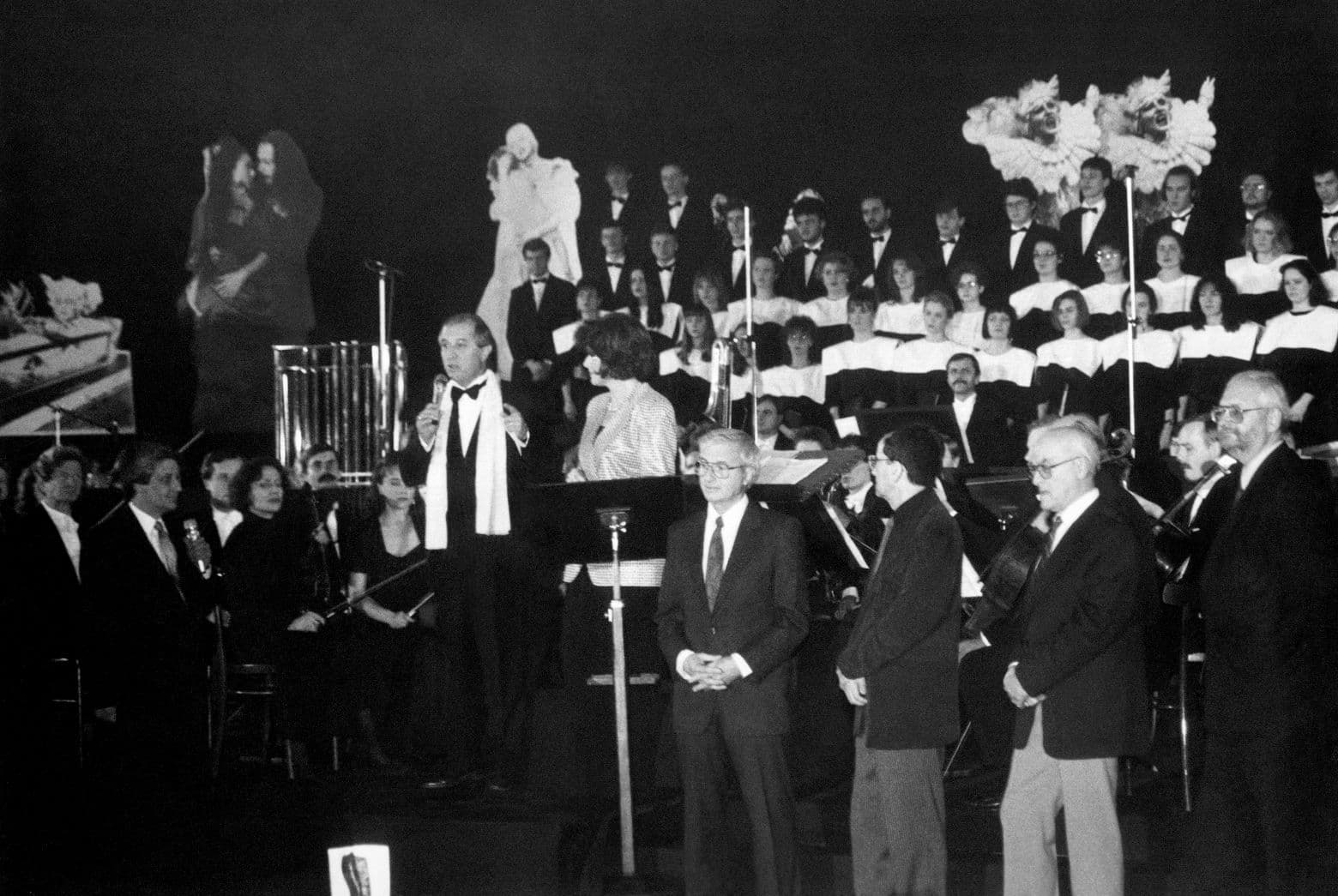 1993 Vittorio Storaro.jpg