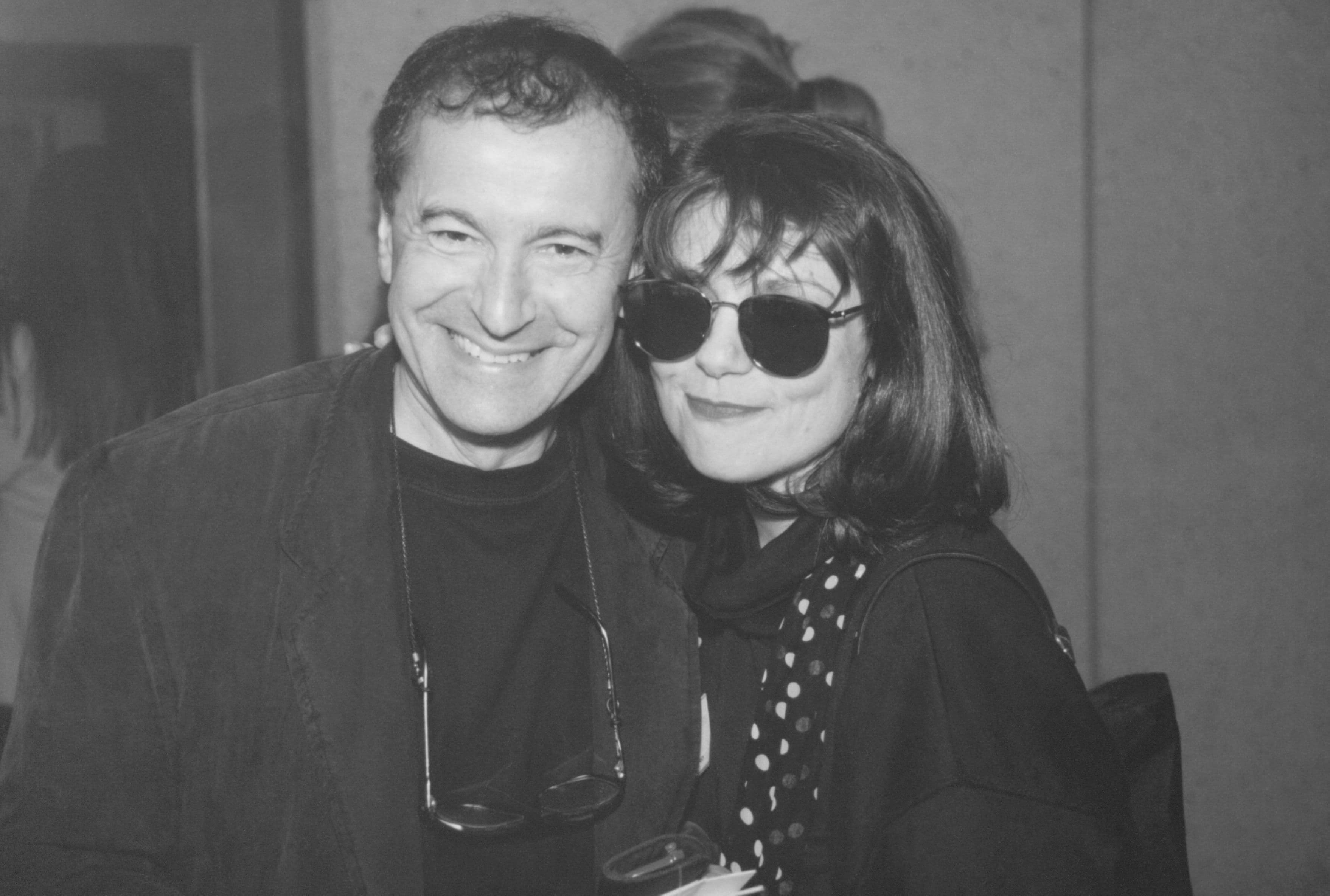 1994 Ryszard Horowitz [©Camerimage].jpg