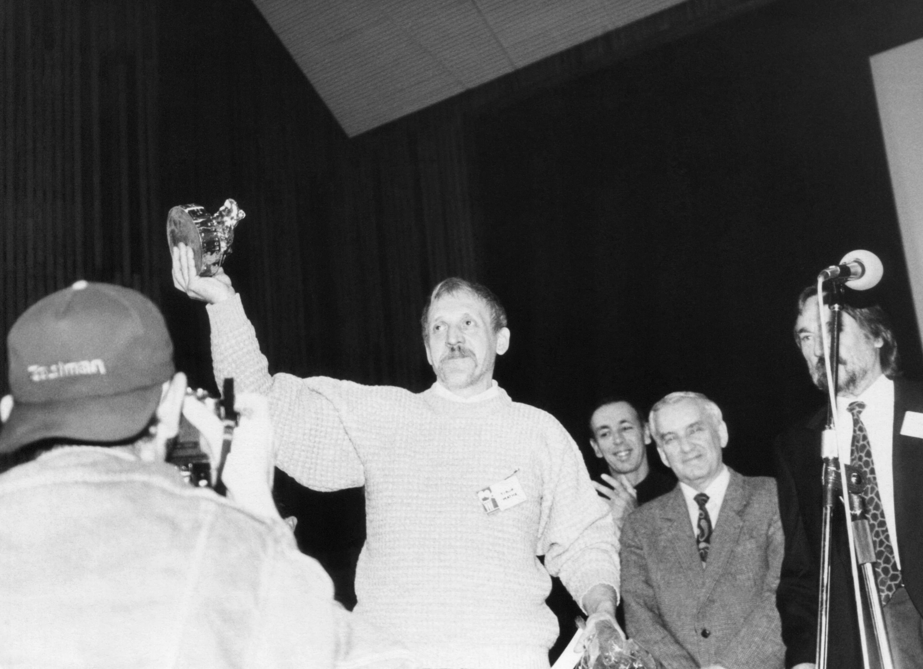 1994 Tibor Mathe [©Camerimage].jpg