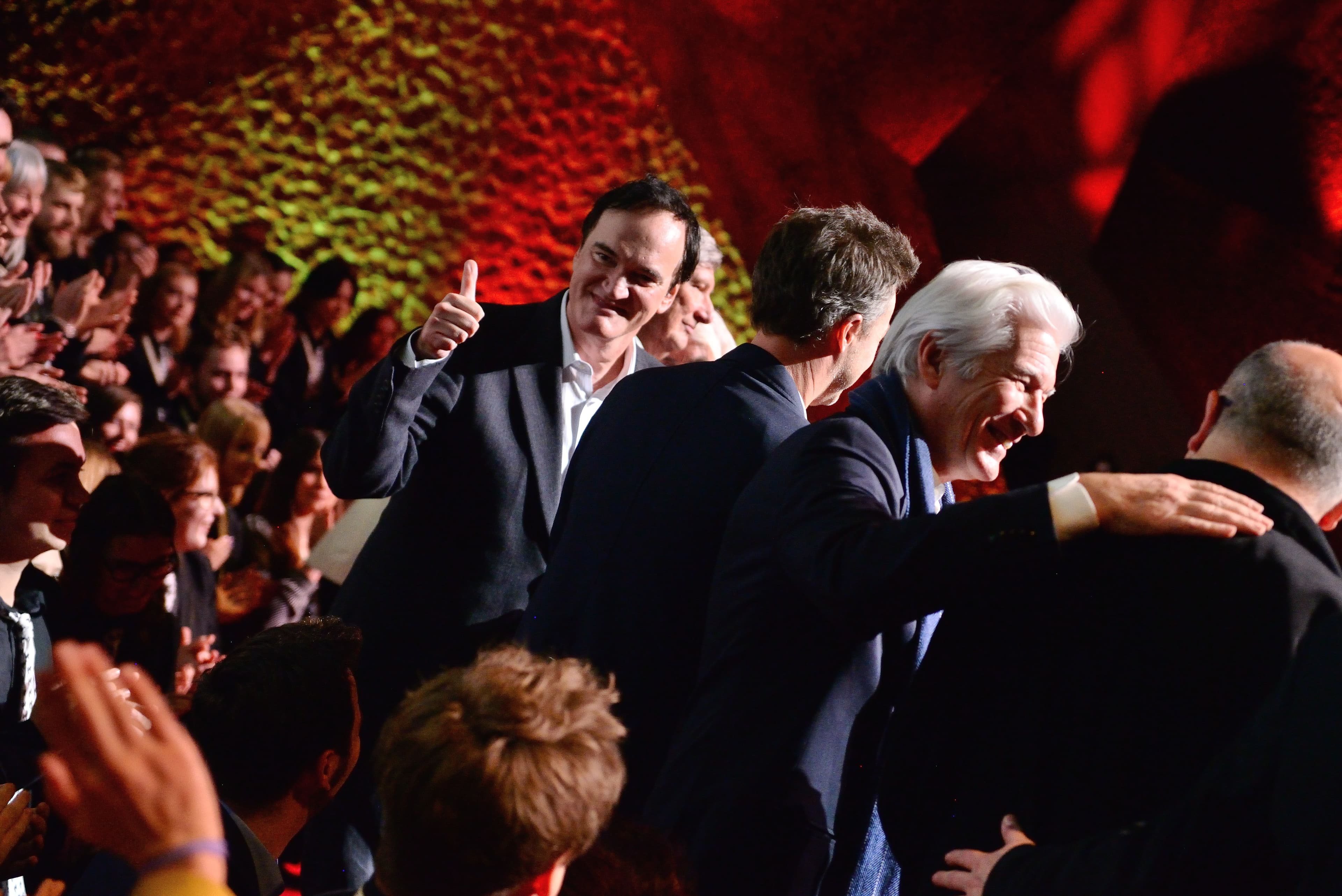 2019 Gala zamknięcia_fot. Maria Kowalska.jpg