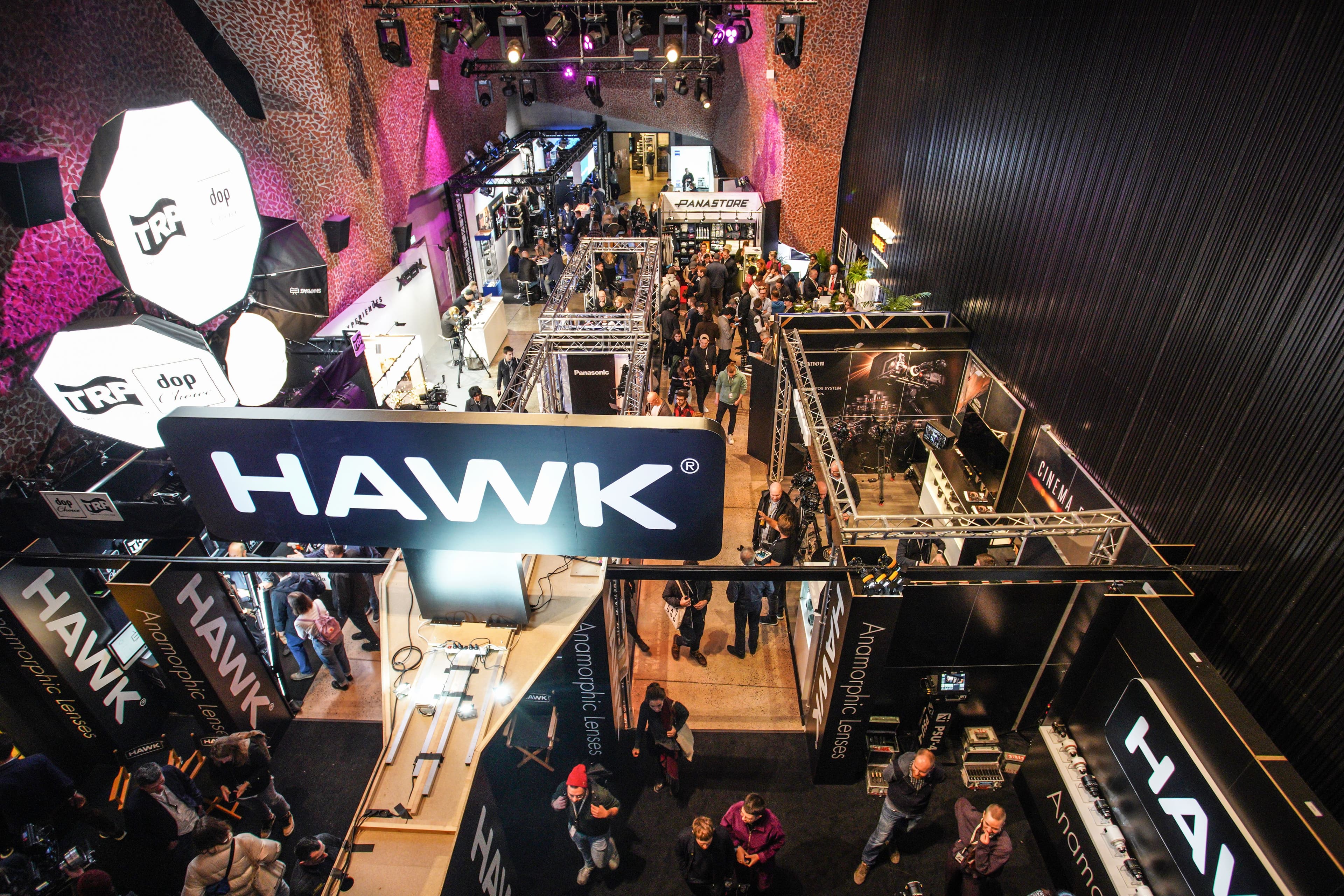 2019_Market_Jordanki_Pavlo Khabarov-1.jpg