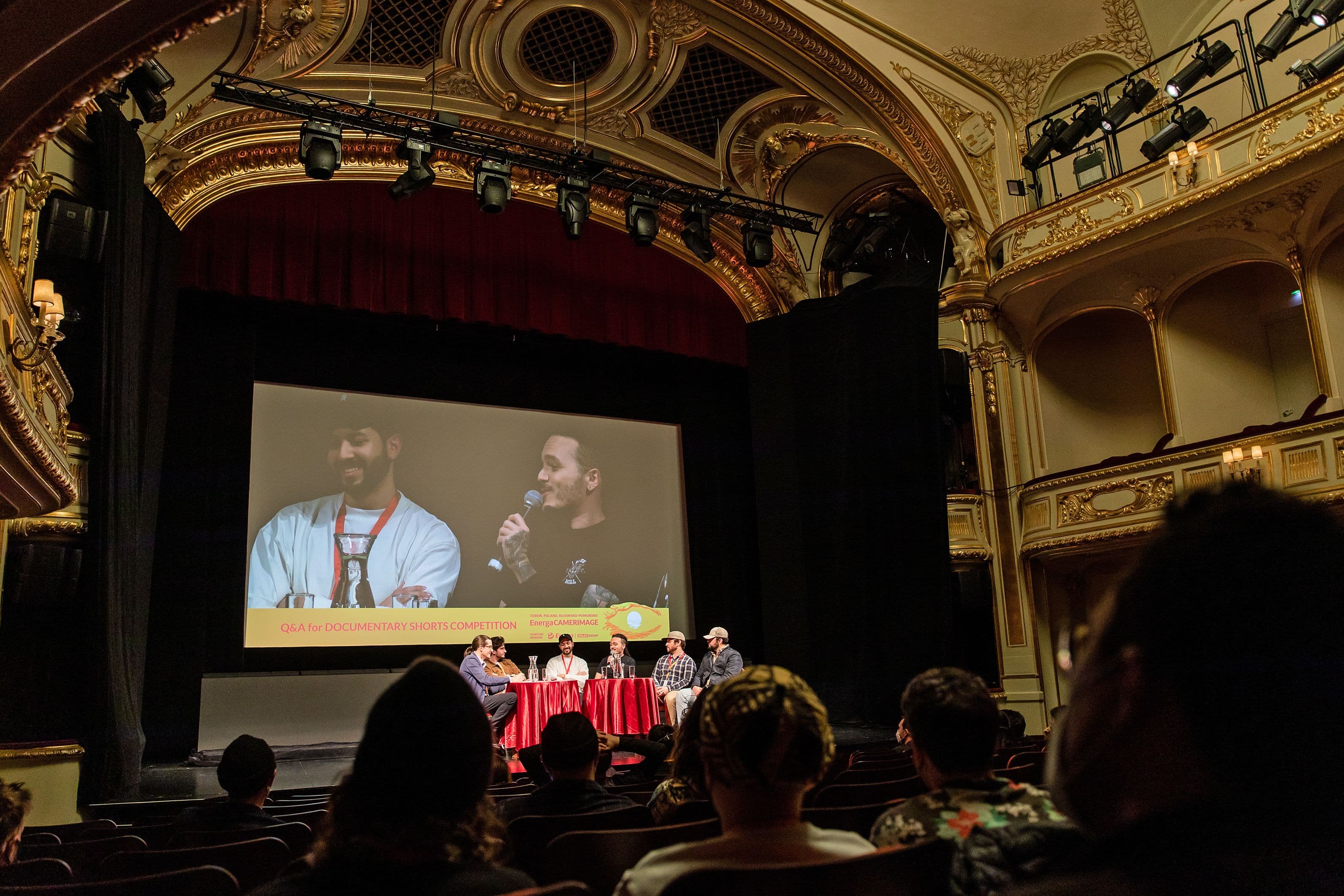 2021_Teatr Horzycy_Q&A_fot Witek Szydłowski.jpg