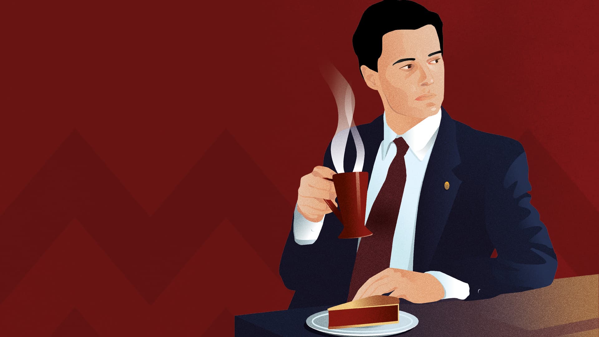 camerimage hero image