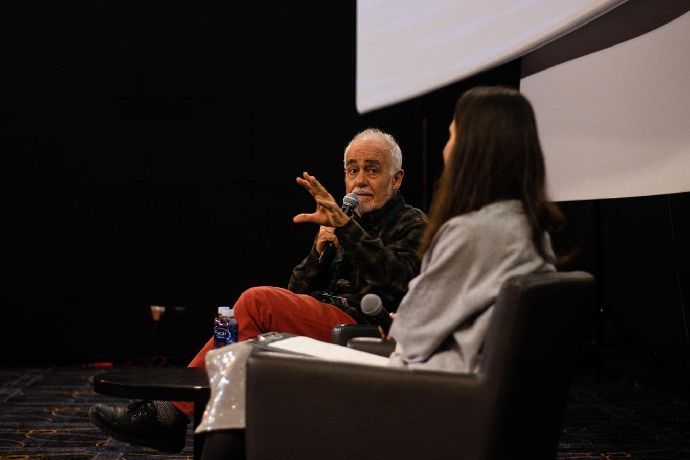 César Charlone, fot. Maria Starzyńska.jpg