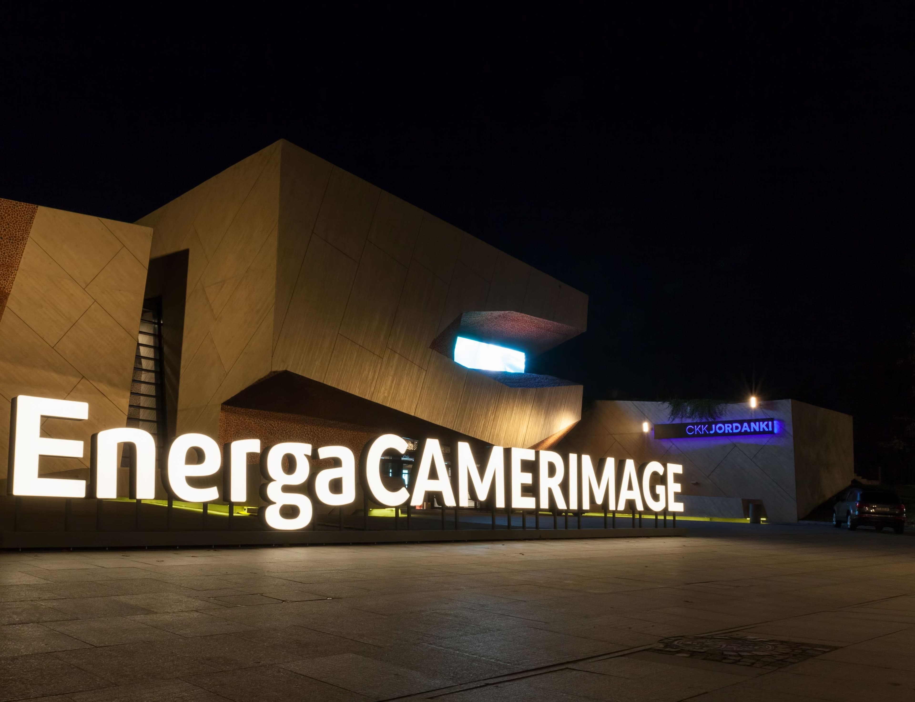 CKK Jordanki_fot Krzysztof Wesolowski (2).jpg