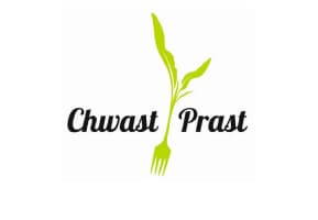 Chwast Prast.jpg
