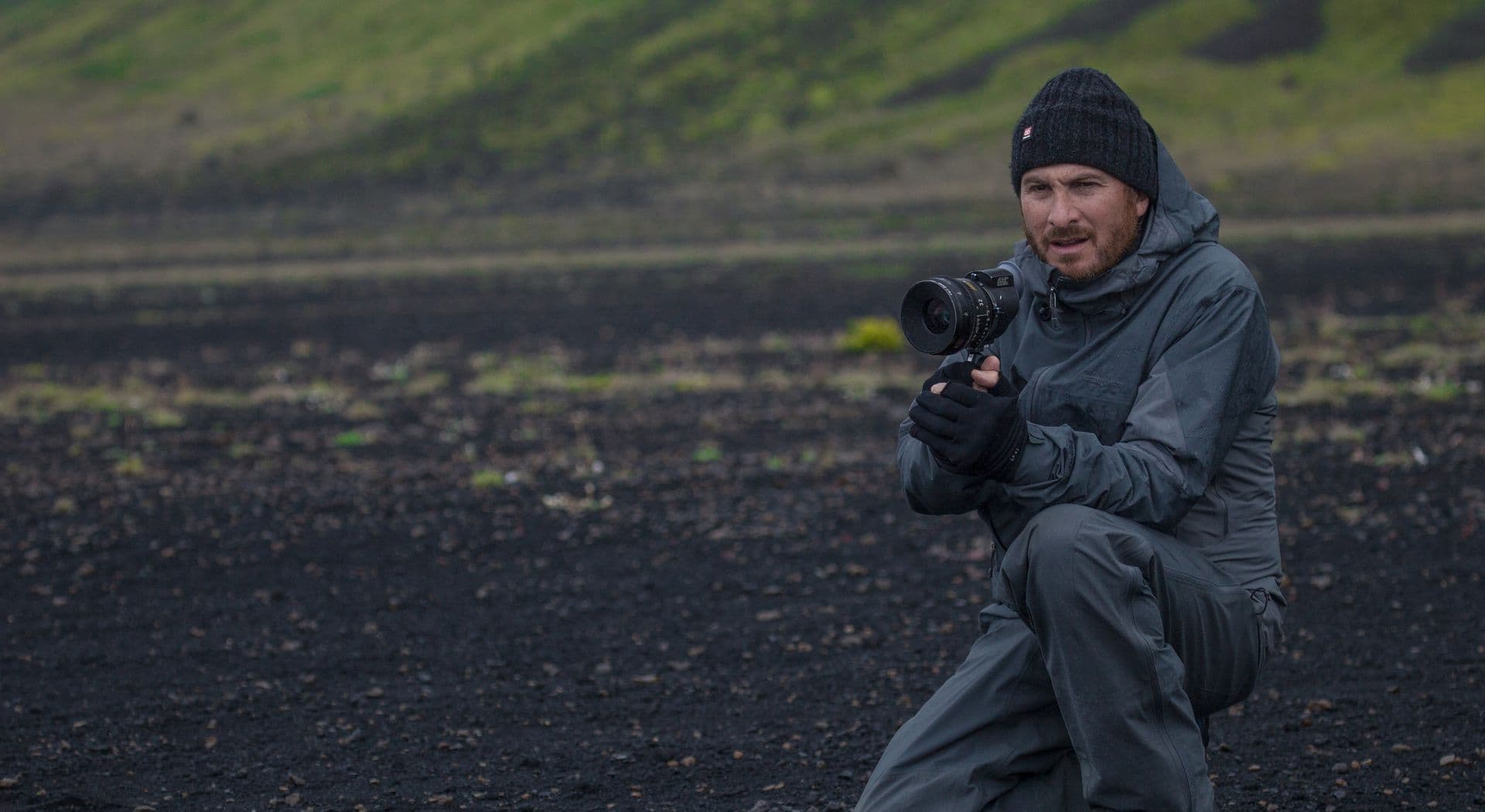 Darren Aronofsky_www_foto (1).jpg