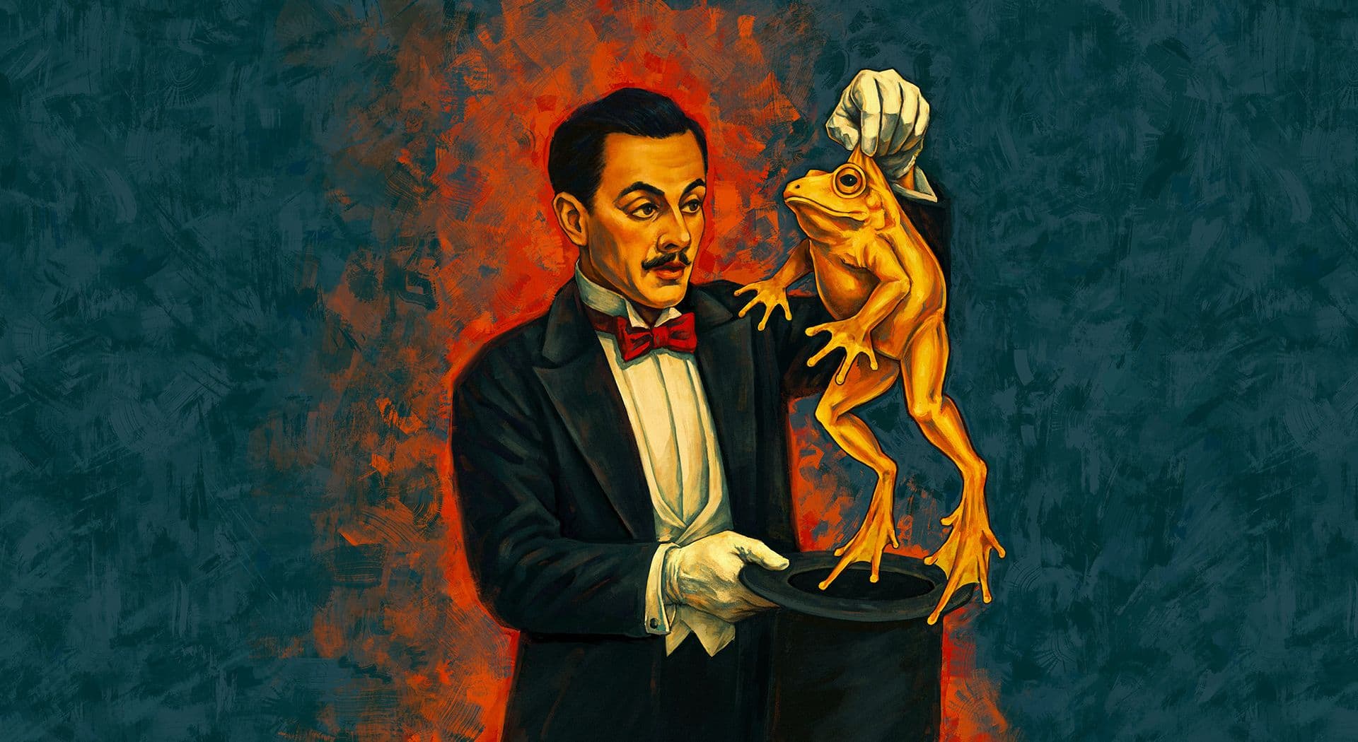 Full HD_poziom_PLAKAT (3).jpg