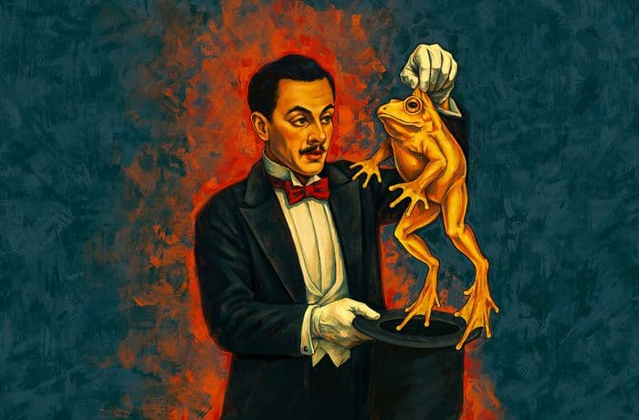 Skład Jury EnergaCAMERIMAGE 2025