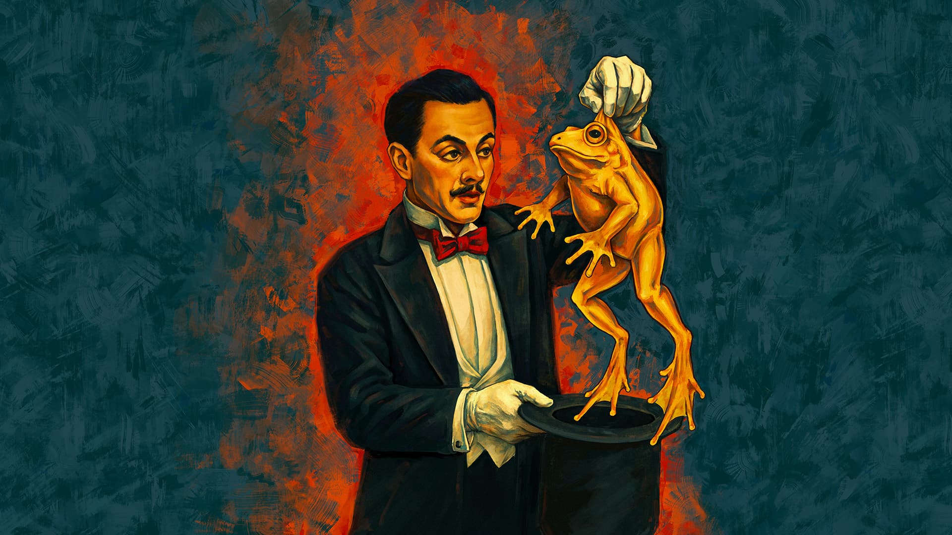 Full HD_poziom_PLAKAT.jpg