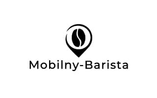 Mobilny barista.jpg