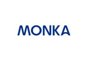 Monka-1.jpg