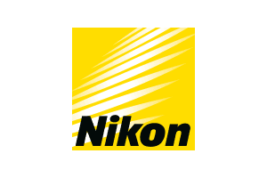 NIKON.png