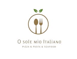 O sole mio italiano.jpg