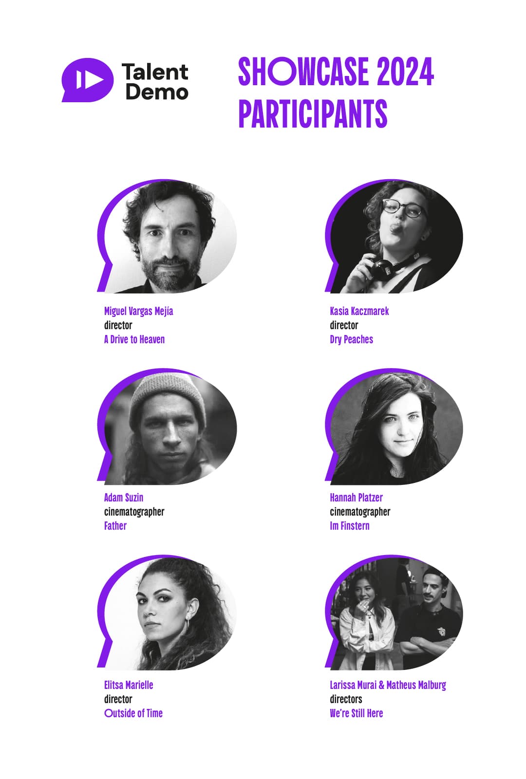 Talent Demo_2025.jpg