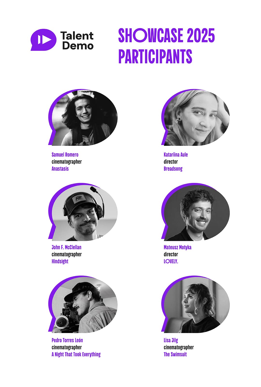 Talent Demo_2025_2(2).jpg