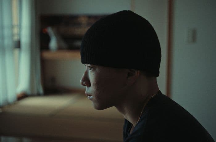 Skład Konkursu Krótkometrażowych Filmów Dokumentalnych 2025