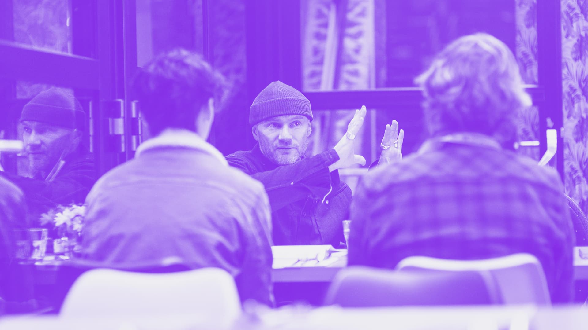 WWW_Talent Demo_uczestnicy.jpg