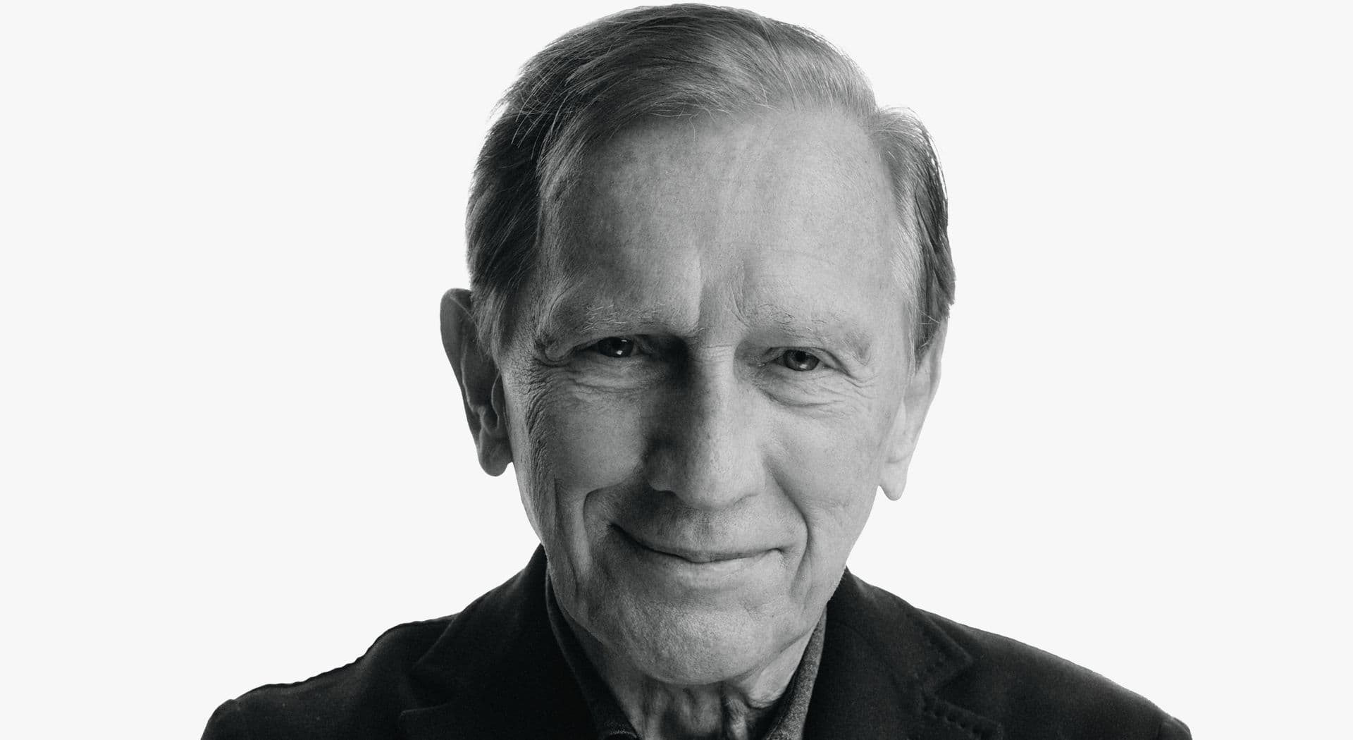 WWW_jan_englert (1).jpg