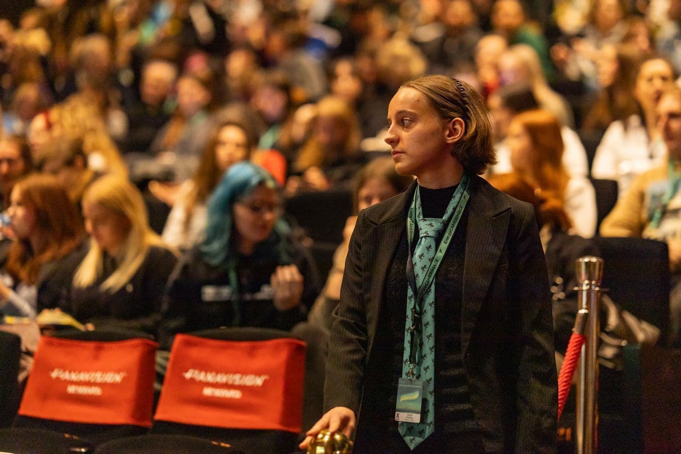 Wolontariusze, fot. Witek Szydłowski.jpg