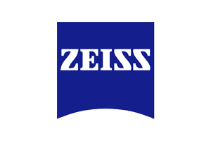 ZEISS.png