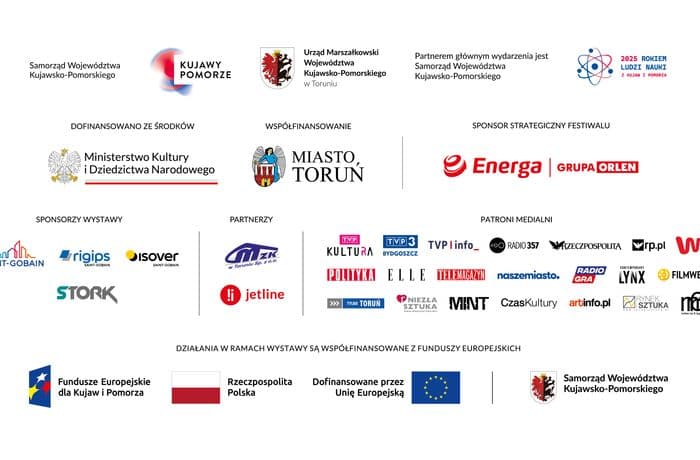 stopka do plakatu FULL_HD.jpg